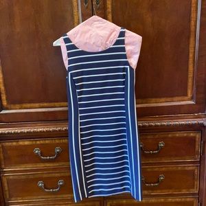 Banana Republic dress